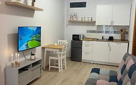 Loft La casa de Lola